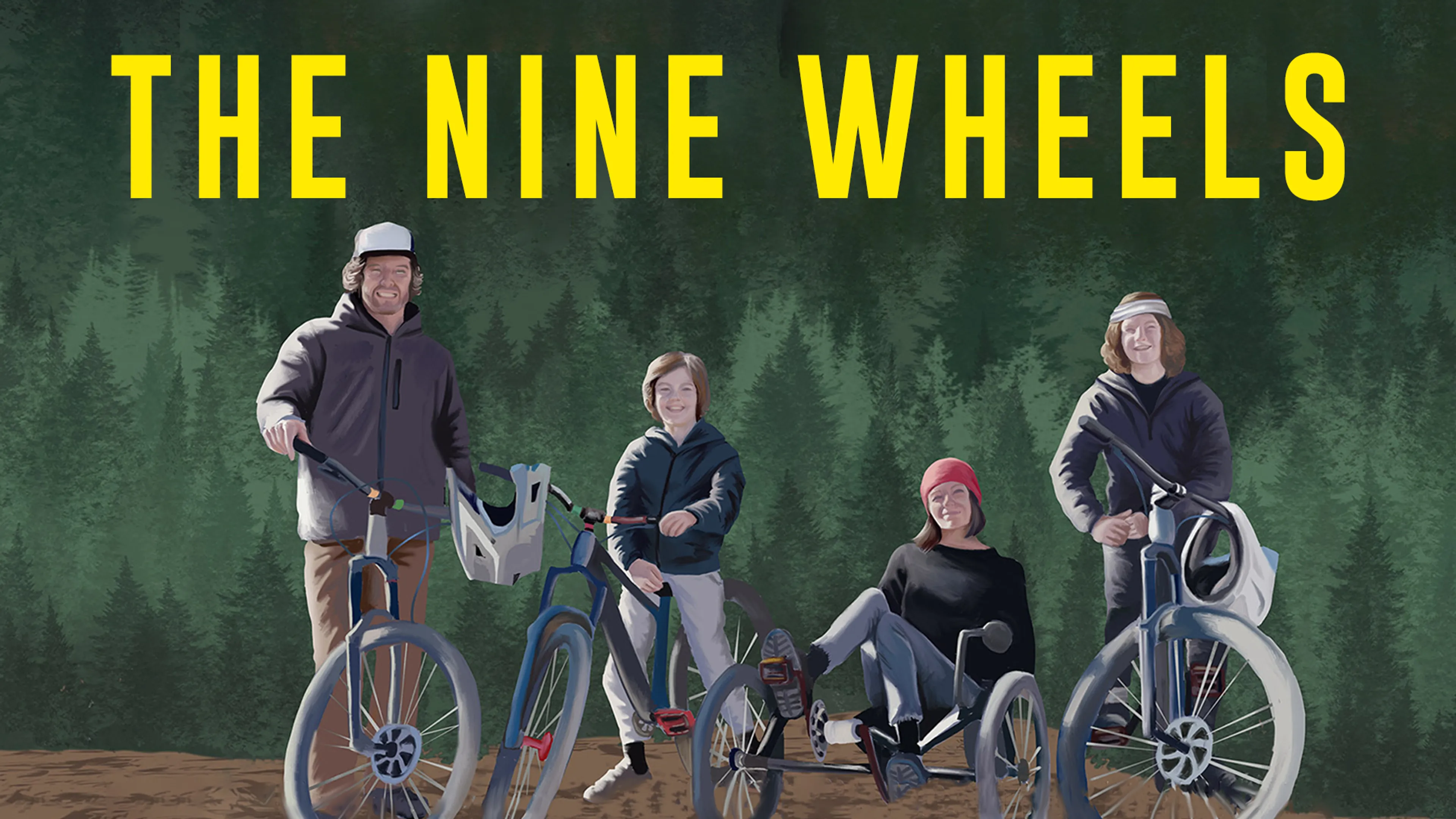 Title poster image